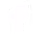 White Facebook Icon